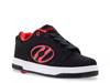 Off cheap brand heelys