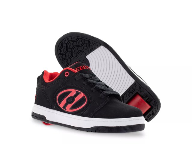 Heelys men size 13 hotsell
