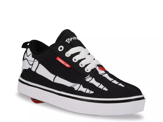 Heelys dsw hot sale