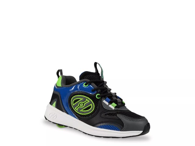 Boys shoes dsw shop