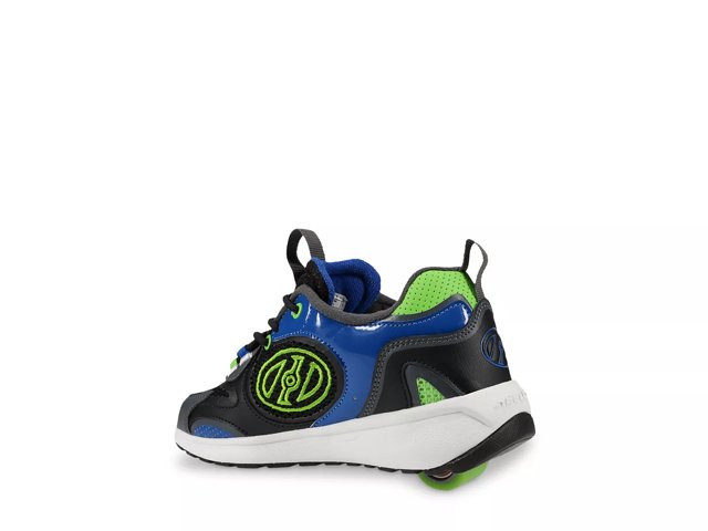 Heelys dsw shop