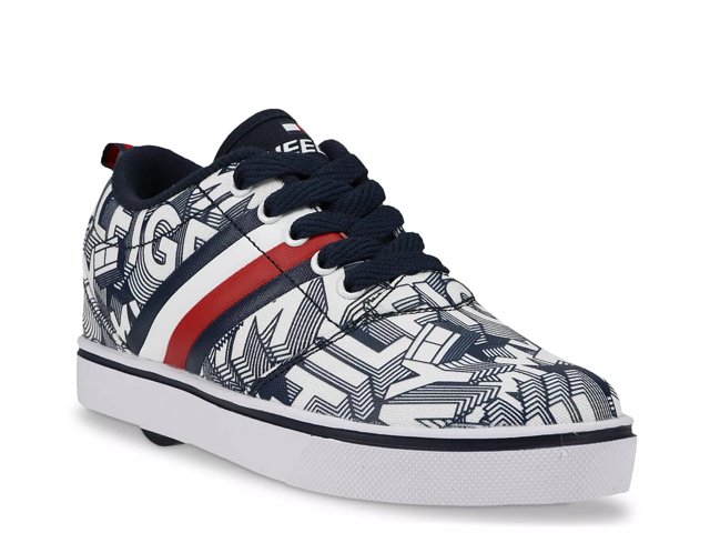 Dsw heelys hotsell