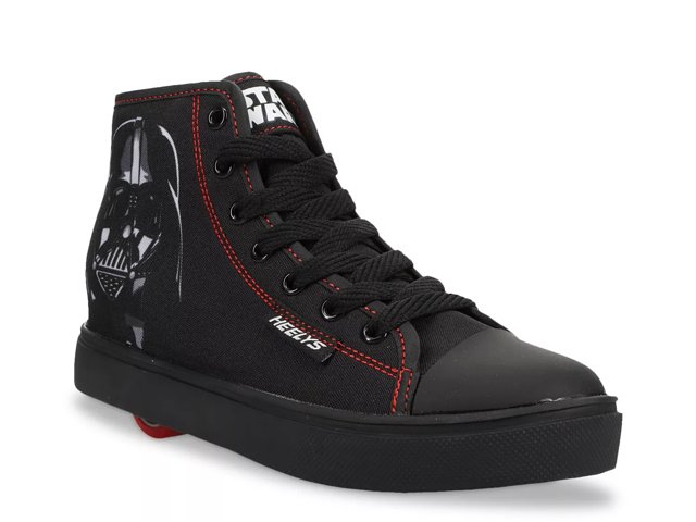 Dsw heelys discount