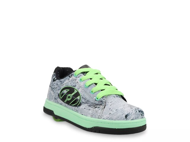 Little boys heelys discount