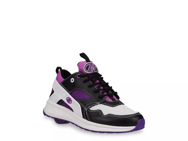 Heelys Force Skate Shoe Kids
