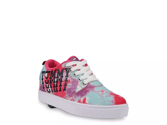 Dsw heelys 2025