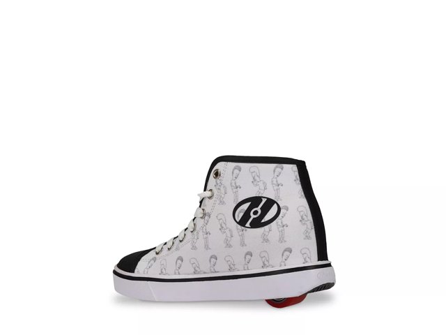 Cool heelys discount