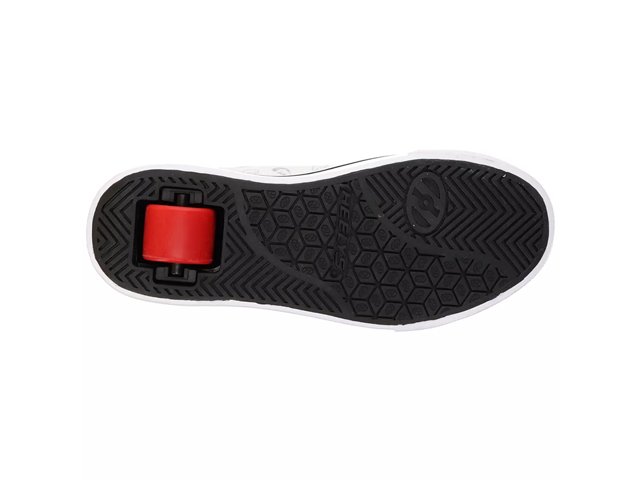 Supreme heelys sale