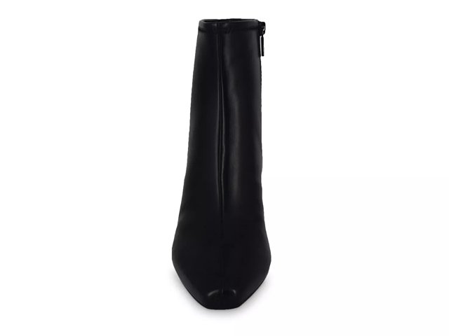 Impo booties dsw hotsell