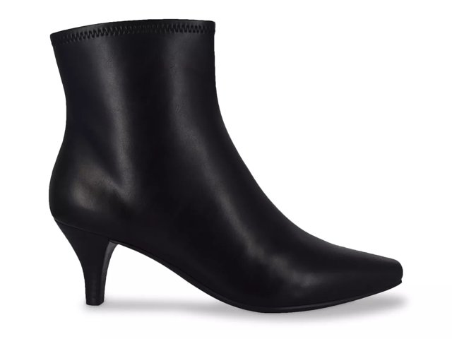 Impo booties dsw hotsell