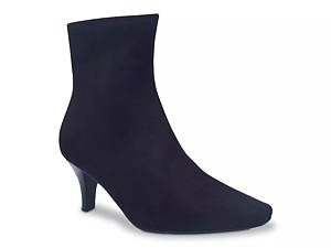 Anne Klein Jailene Bootie Free Shipping DSW