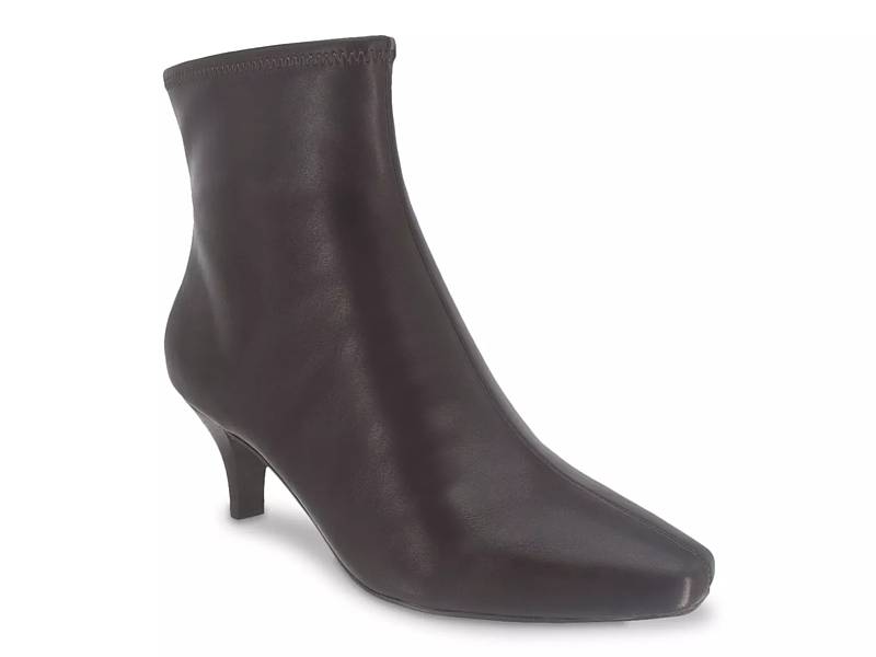 Dsw ankle boots clearance best sale