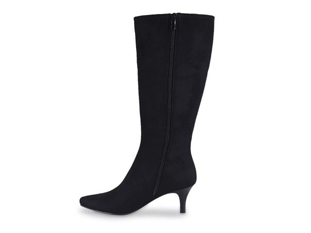 Impo Namora Boot Free Shipping DSW