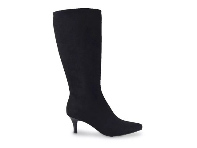 Dsw impo stretch store