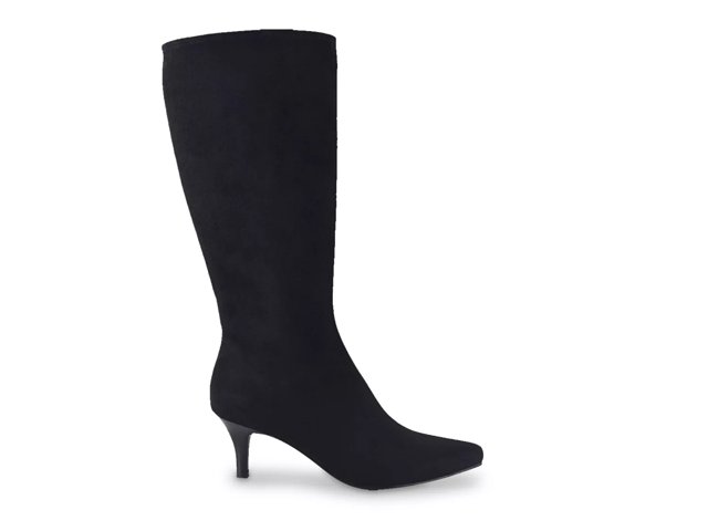 Impo boots dsw online