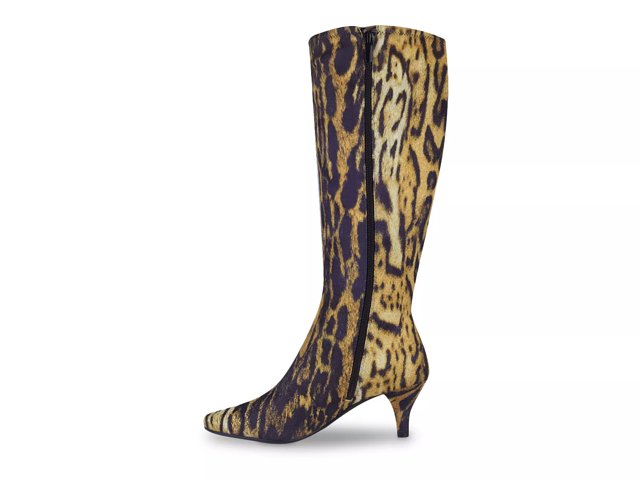 Impo boots dsw outlet