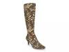 Impo boots dsw shop