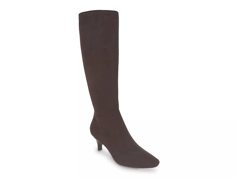 Namora Boot