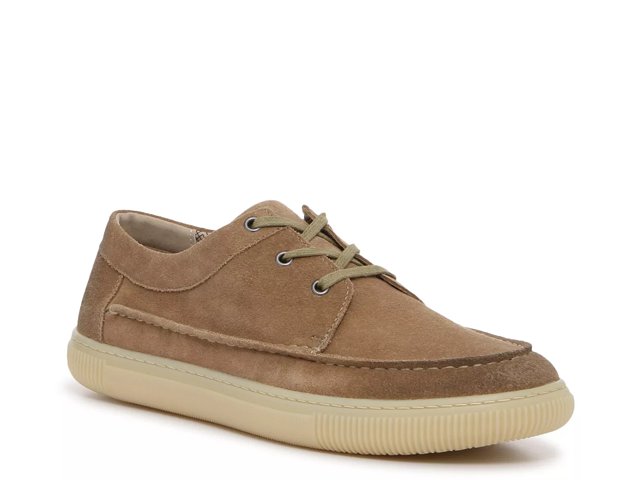 Dsw suede shoes hotsell