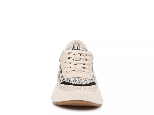 Air force 1 jester dsw discount