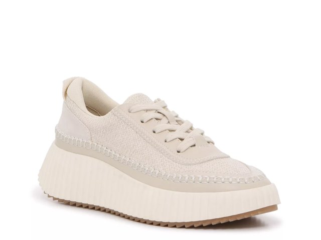 Dolce vita wedge shoes online