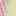 Daran Wedge Sneaker Beige/Pink/Multicolor view