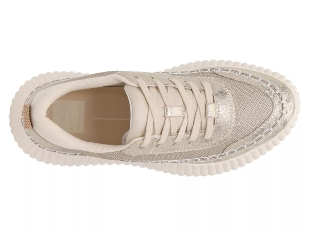Dsw 2025 sneaker wedges