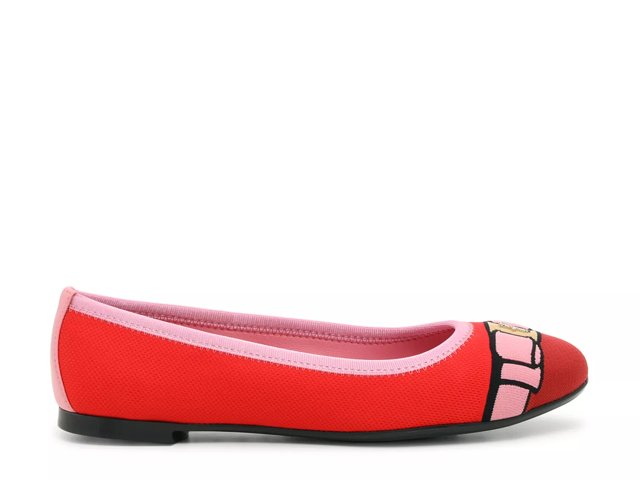 Varina flats store