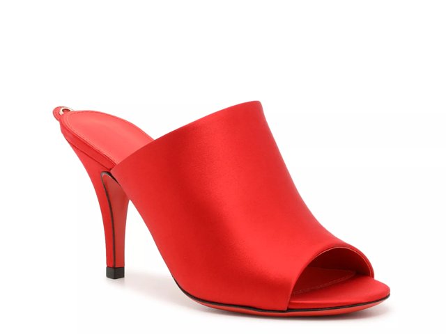 Bcbg janine sandal online