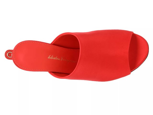 Bcbg janine sandal new arrivals