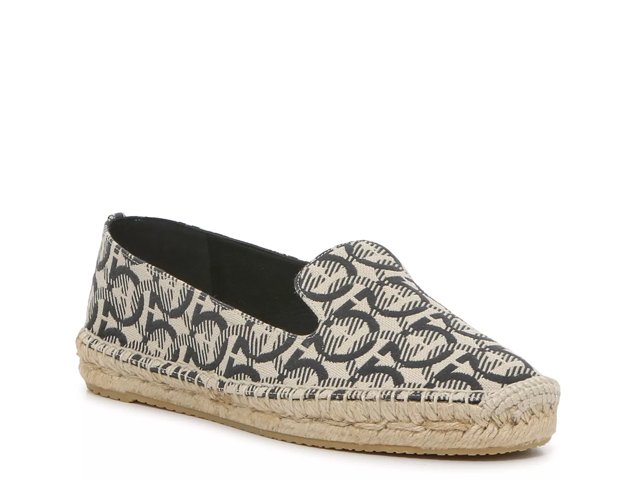 Dsw womens espadrilles new arrivals