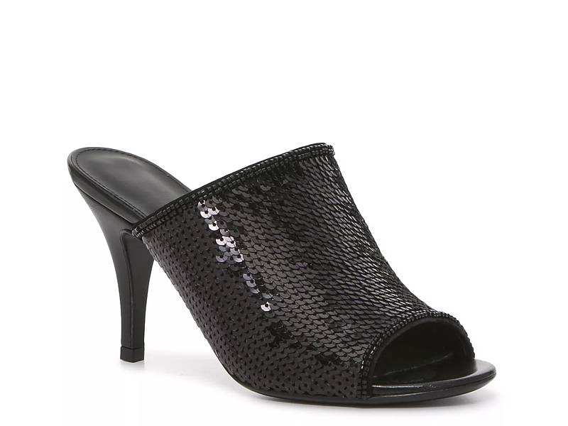 Jessica Simpson Olya Sandal - Free Shipping | DSW