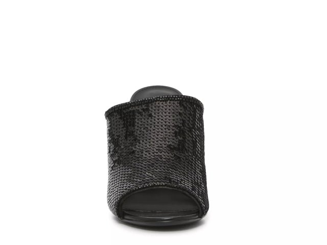 Salvatore Ferragamo Janine Sandal