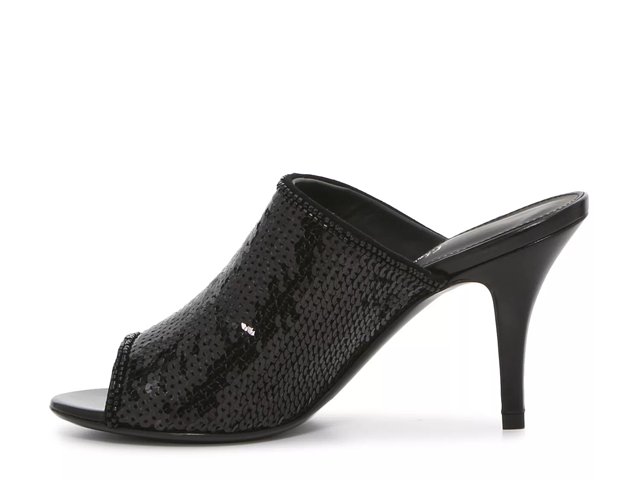 Salvatore Ferragamo Janine Sandal