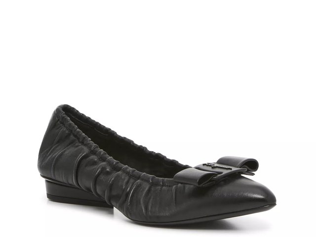 Viva 2024 ballet flat