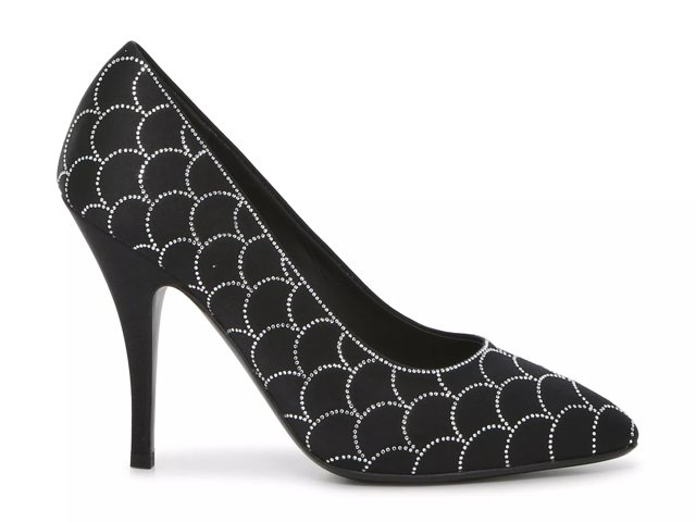 Salvatore pumps shop