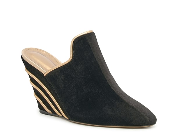 Coconuts Zola Mule - Free Shipping | DSW