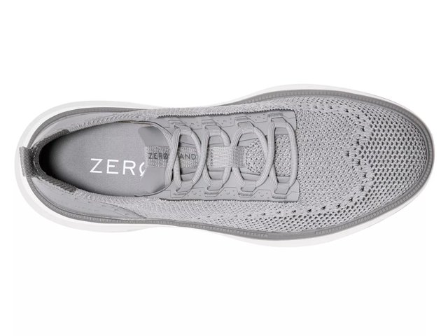 Women's zerøgrand best sale stitchlite oxford sneakers