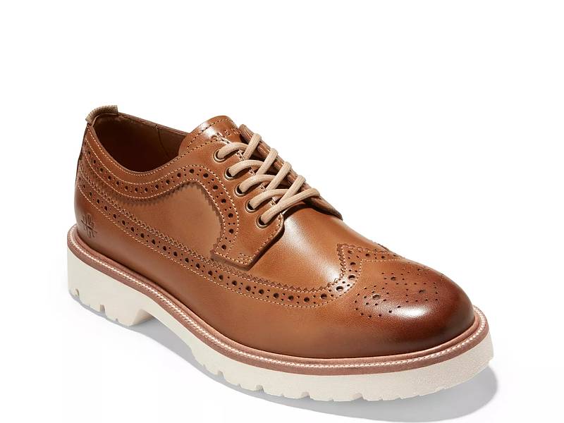 Cole haan clarks on sale