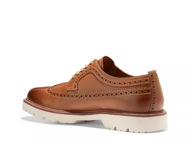 Dsw brogues sale