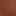 Grand Laser Driving Loafer Dark Brown view