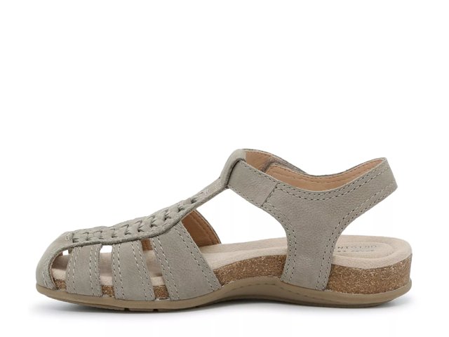 Earth bali sandal 2025