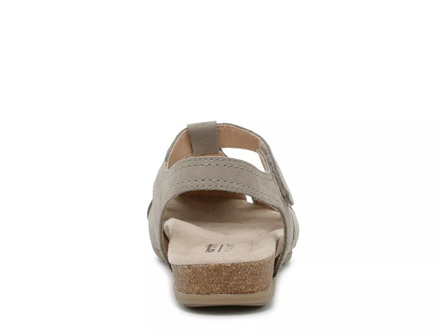 Earth Origins Balli Sandal