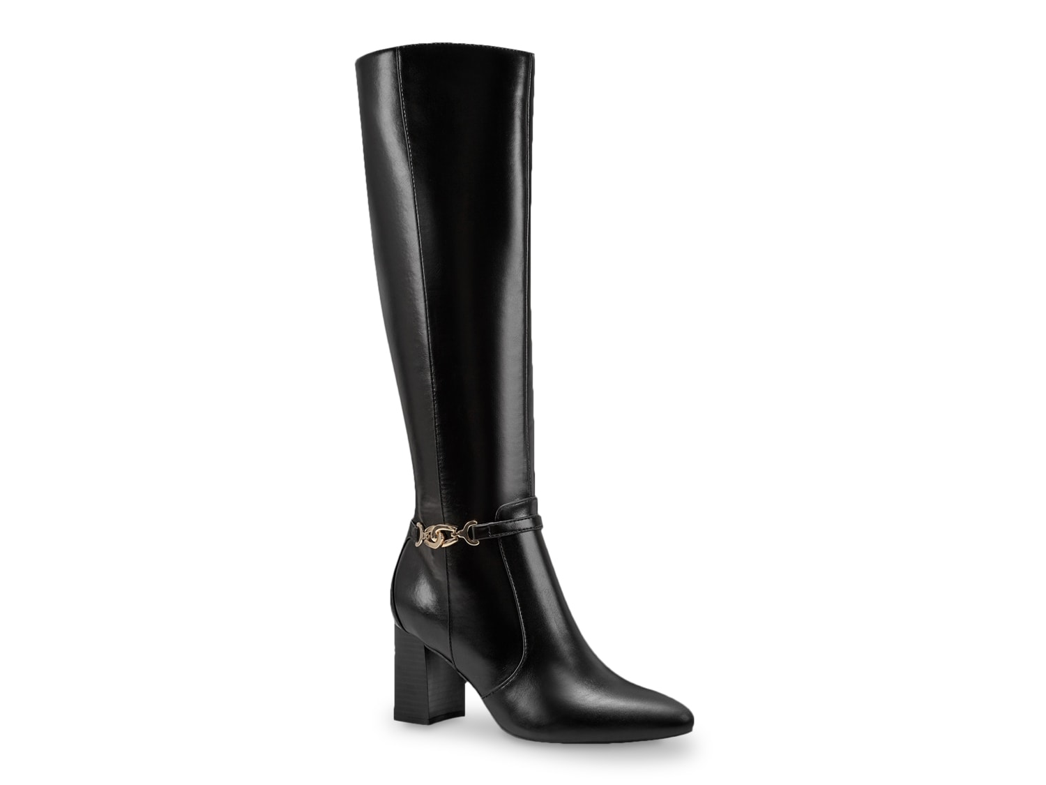 Bandolino Brenda Boot - Free Shipping | DSW