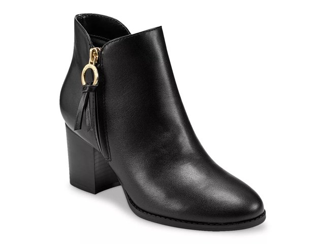 Bandolino sales shoes dsw