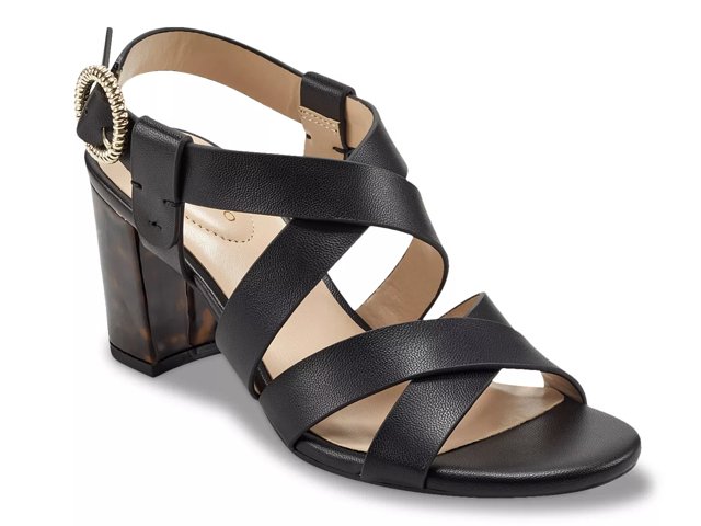 Bandolino Desty Sandal Free Shipping DSW