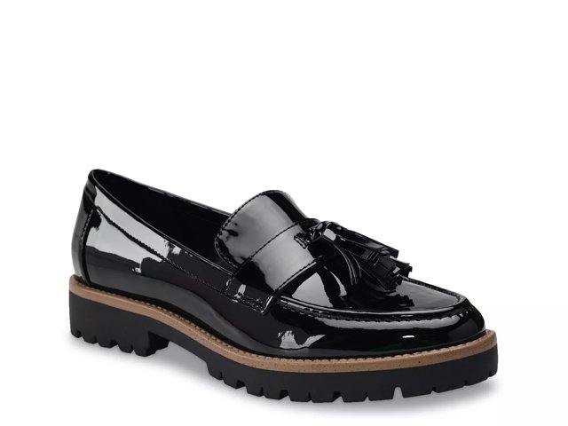 Dsw bandolino cheap