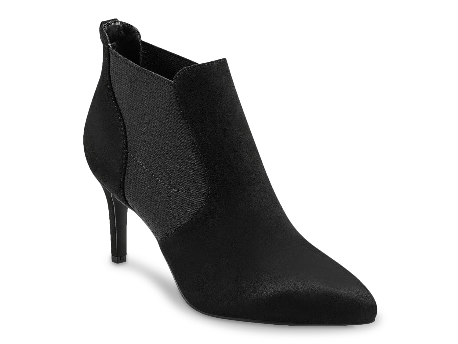 Bandolino Gallo Bootie - Free Shipping | DSW