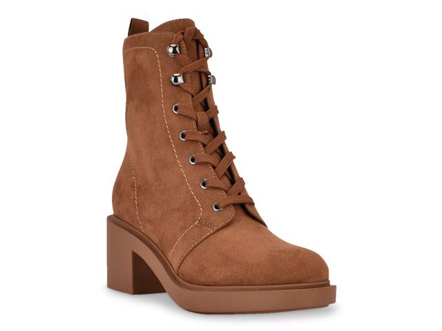 Bandolino Gibson Bootie
