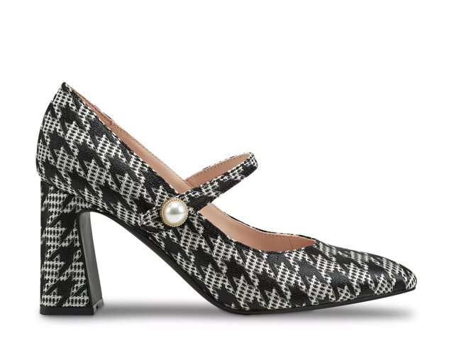 Bandolino shoes cheap